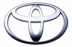 Toyota genuine parts Dubai | Isher Trading LLC | Dubai | UAE